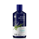thickening biotin B-Complex shampoo | avalon organics